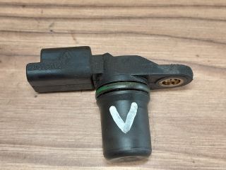 bontott RENAULT MEGANE II Vezérműtengely Fordulatszám Jeladó