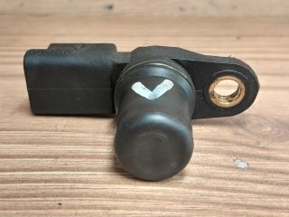 bontott RENAULT MEGANE II Vezérműtengely Fordulatszám Jeladó