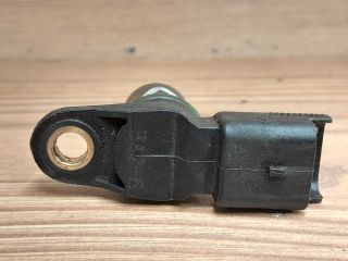 bontott RENAULT MEGANE II Vezérműtengely Fordulatszám Jeladó