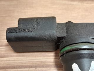 bontott RENAULT MEGANE II Vezérműtengely Fordulatszám Jeladó