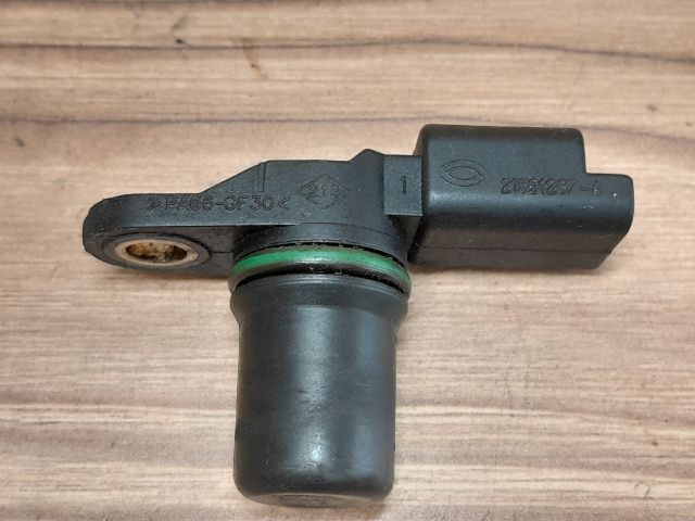 bontott RENAULT MEGANE II Vezérműtengely Fordulatszám Jeladó