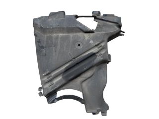 bontott RENAULT MEGANE II Komplett Vezérlés Burkolat