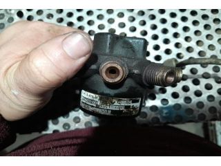 bontott RENAULT MEGANE II Közösnyomócső