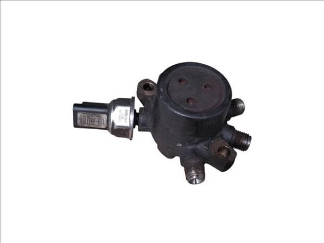 bontott RENAULT MEGANE II Közösnyomócső