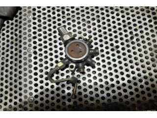 bontott RENAULT MEGANE II Közösnyomócső