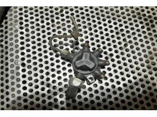 bontott RENAULT MEGANE II Közösnyomócső