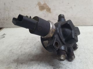 bontott RENAULT MEGANE II Közösnyomócső