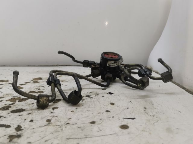 bontott RENAULT MEGANE II Közösnyomócső