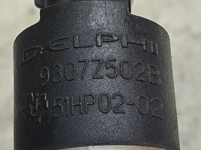 bontott RENAULT MEGANE II Közösnyomócső