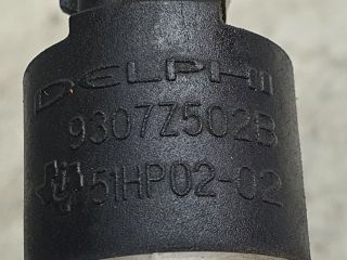 bontott RENAULT MEGANE II Közösnyomócső