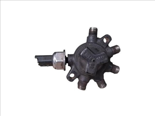 bontott RENAULT MEGANE II Közösnyomócső