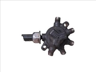 bontott RENAULT MEGANE II Közösnyomócső