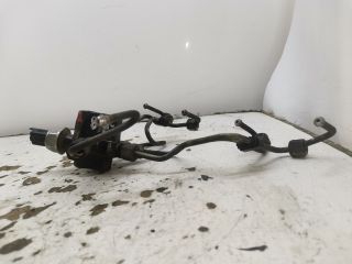 bontott RENAULT MEGANE II Közösnyomócső