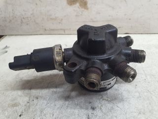 bontott RENAULT MEGANE II Közösnyomócső