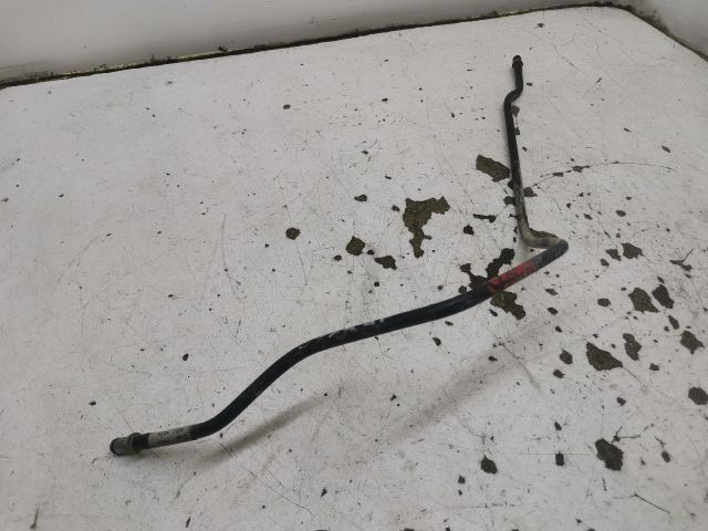 bontott RENAULT MEGANE II Kuplung Cső