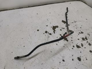 bontott RENAULT MEGANE II Kuplung Cső