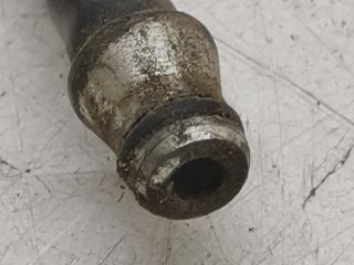 bontott RENAULT MEGANE II Kuplung Cső