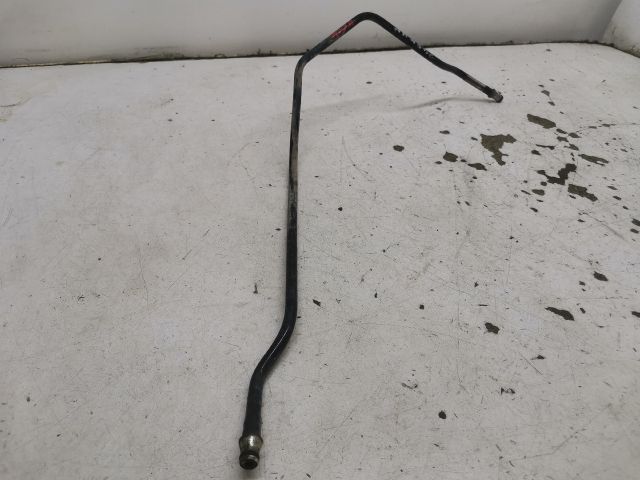 bontott RENAULT MEGANE II Kuplung Cső