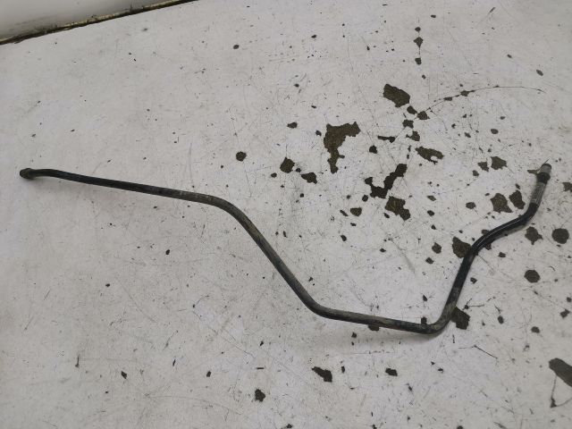 bontott RENAULT MEGANE II Kuplung Cső