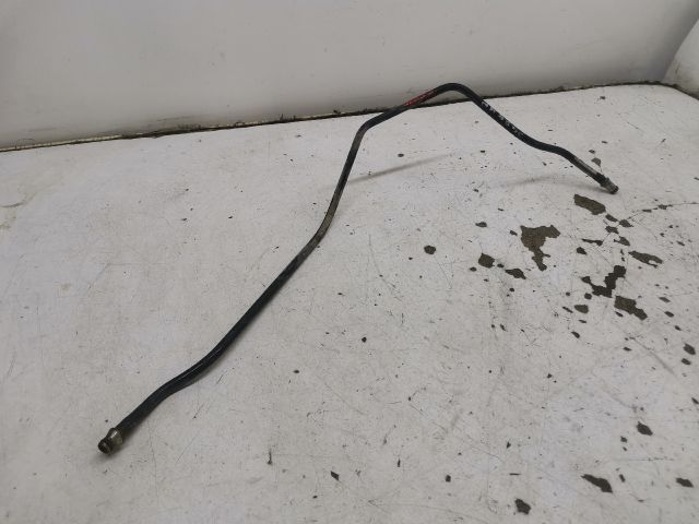 bontott RENAULT MEGANE II Kuplung Cső