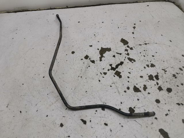 bontott RENAULT MEGANE II Kuplung Cső