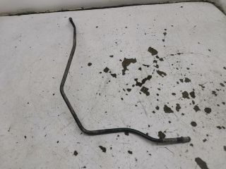 bontott RENAULT MEGANE II Kuplung Cső