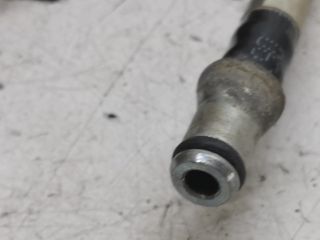 bontott RENAULT MEGANE II Kuplung Cső