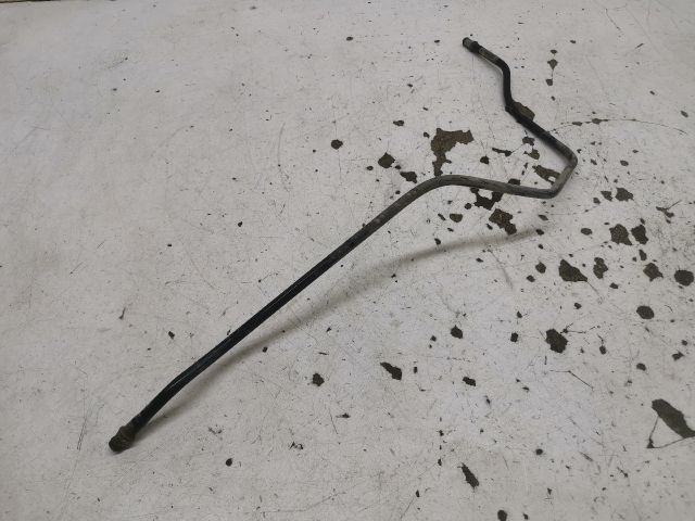 bontott RENAULT MEGANE II Kuplung Cső