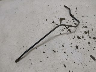 bontott RENAULT MEGANE II Kuplung Cső