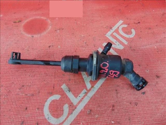 bontott RENAULT MEGANE II Kuplung Főhenger