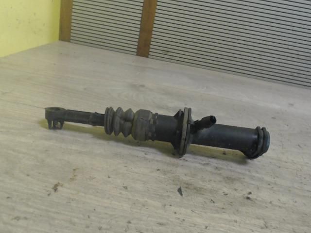 bontott RENAULT MEGANE II Kuplung Munkahenger