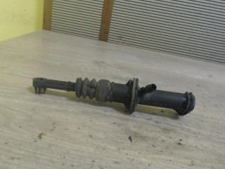 bontott RENAULT MEGANE II Kuplung Munkahenger