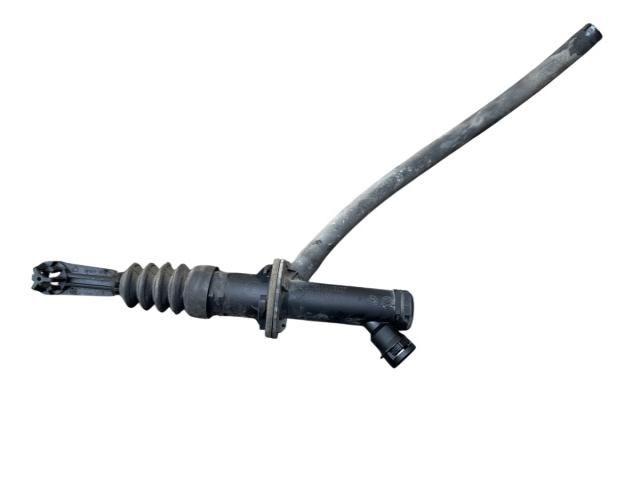 bontott RENAULT MEGANE II Kuplung Munkahenger