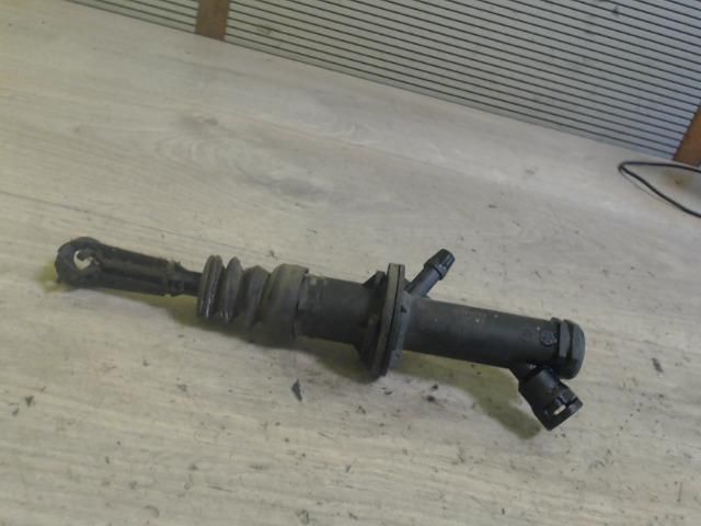 bontott RENAULT MEGANE II Kuplung Munkahenger