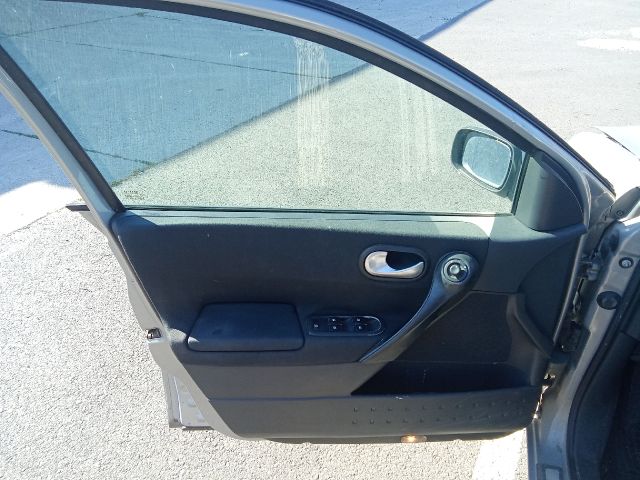 bontott RENAULT MEGANE II Kuplung Pedál