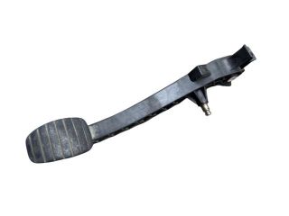 bontott RENAULT MEGANE II Kuplung Pedál