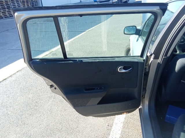 bontott RENAULT MEGANE II Kuplung Pedál