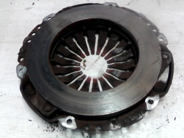 bontott RENAULT MEGANE II Kuplung Szerkezet