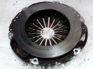 bontott RENAULT MEGANE II Kuplung Szerkezet