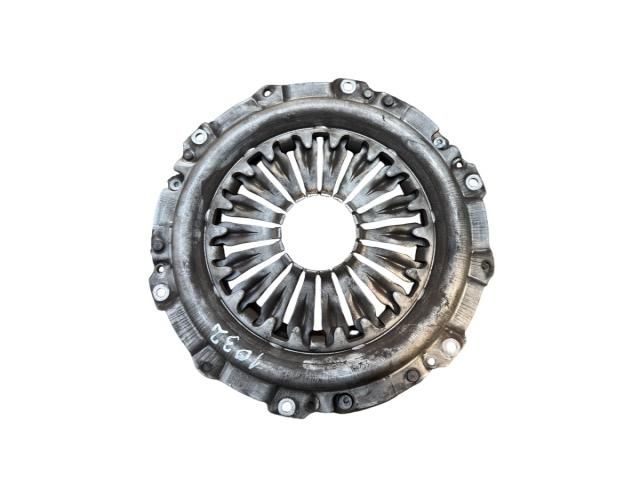 bontott RENAULT MEGANE II Kuplung Szerkezet