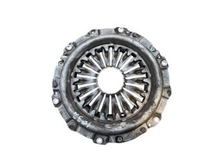 bontott RENAULT MEGANE II Kuplung Szerkezet
