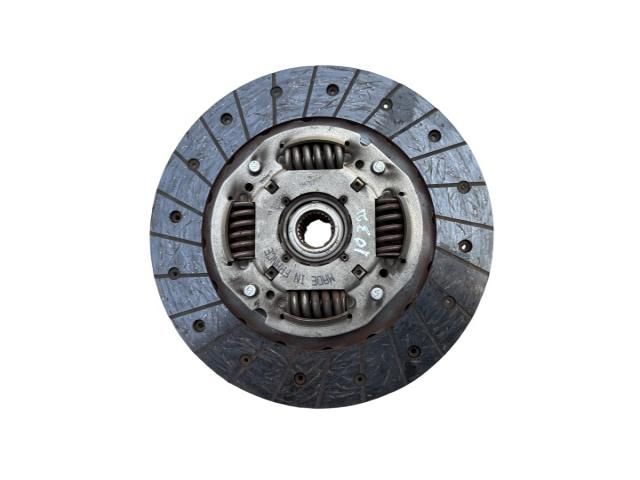 bontott RENAULT MEGANE II Kuplung Tárcsa