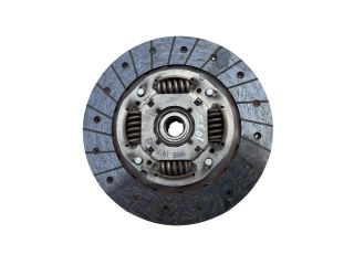 bontott RENAULT MEGANE II Kuplung Tárcsa