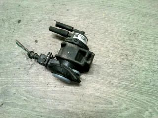 bontott RENAULT MEGANE II Lefújószelep