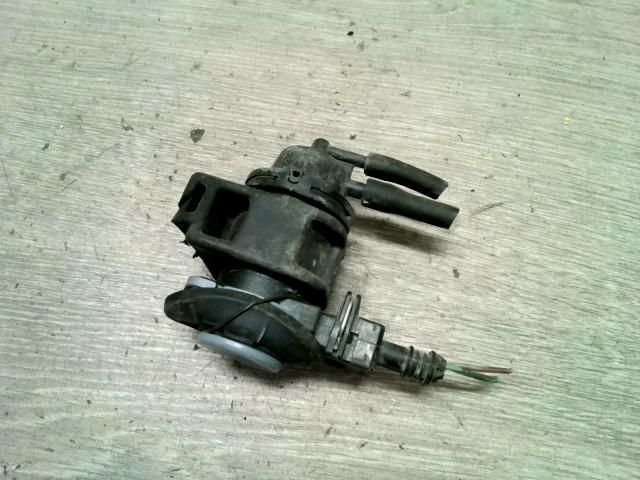 bontott RENAULT MEGANE II Lefújószelep