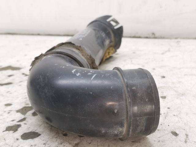 bontott RENAULT MEGANE II Légbeömlő Cső