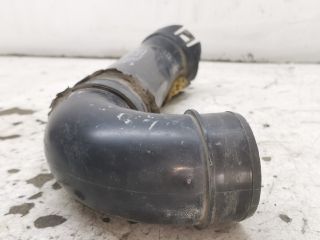 bontott RENAULT MEGANE II Légbeömlő Cső