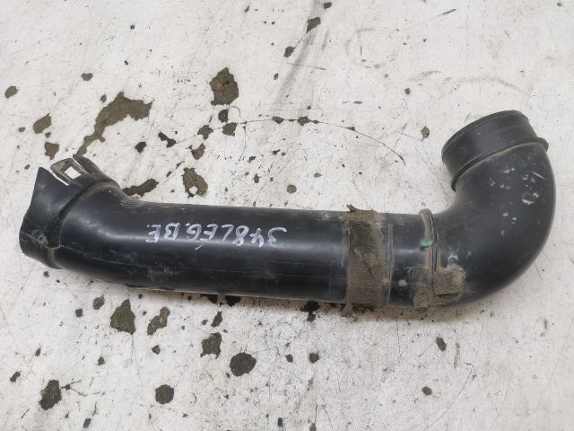 bontott RENAULT MEGANE II Légbeömlő Cső