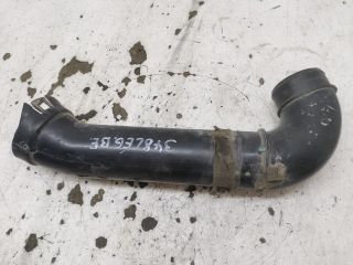 bontott RENAULT MEGANE II Légbeömlő Cső