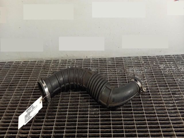 bontott RENAULT MEGANE II Légbeömlő Cső